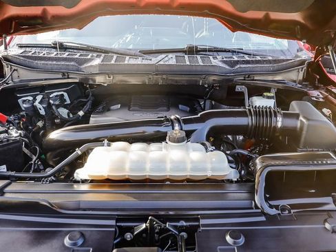 Used 2022 Ford F150 XLT w/ Equipment Group 302A High image 27