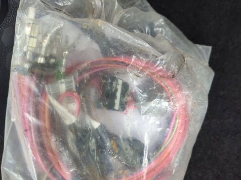 Used 2016 RAM 2500 Tradesman w/ Chrome Appearance Group image 32