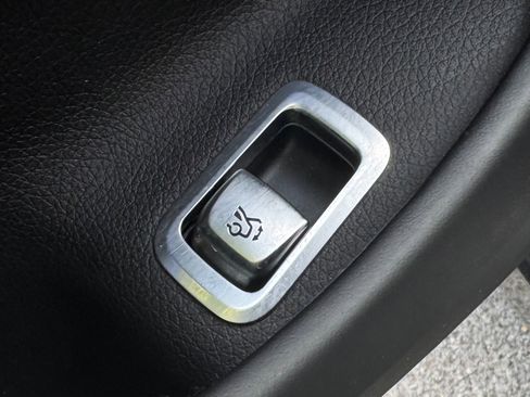 Used 2020 Mercedes-Benz Maybach S 650 image 86