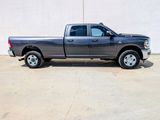 Used 2022 RAM 3500 Lone Star w/ Snow Chief Group image 2