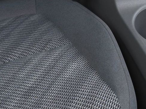 New 2026 Kia Seltos LX image 24