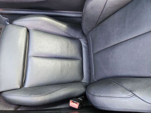 Used 2014 BMW 228i Coupe image 18