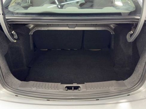 Used 2015 Ford Fiesta SE FWD image 31