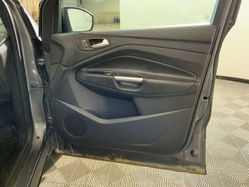 Used 2013 Ford Escape Titanium AWD/4WD image 24