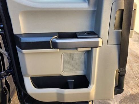 Used 2020 Ford F250 XLT RWD image 28