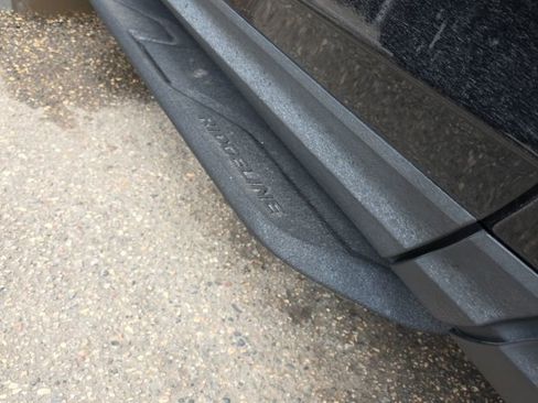 Used 2023 Honda Ridgeline RTL image 8