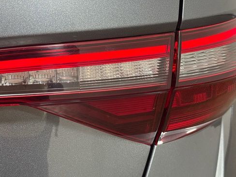 Used 2023 Volkswagen Jetta Sport w/ Driver Assistance Package image 30