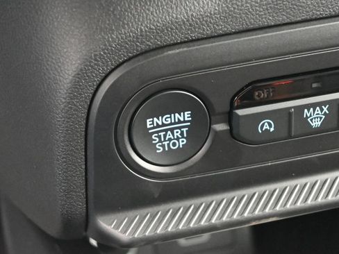 New 2026 Ford Bronco Sport Outer Banks AWD/4WD image 13