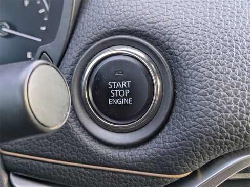 Used 2024 MAZDA CX-90 3.3 Turbo w/ Preferred Plus image 31