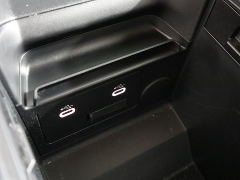 Certified 2026 MAZDA CX-30 AWD 2.5 S image 36