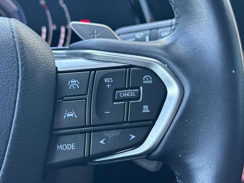 Certified 2024 Lexus NX 350h AWD image 29