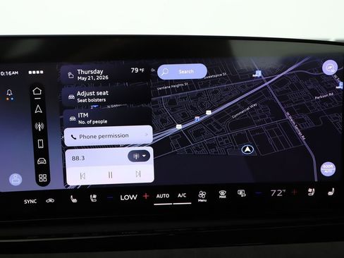 New 2026 Audi S5 Premium Plus AWD/4WD image 28