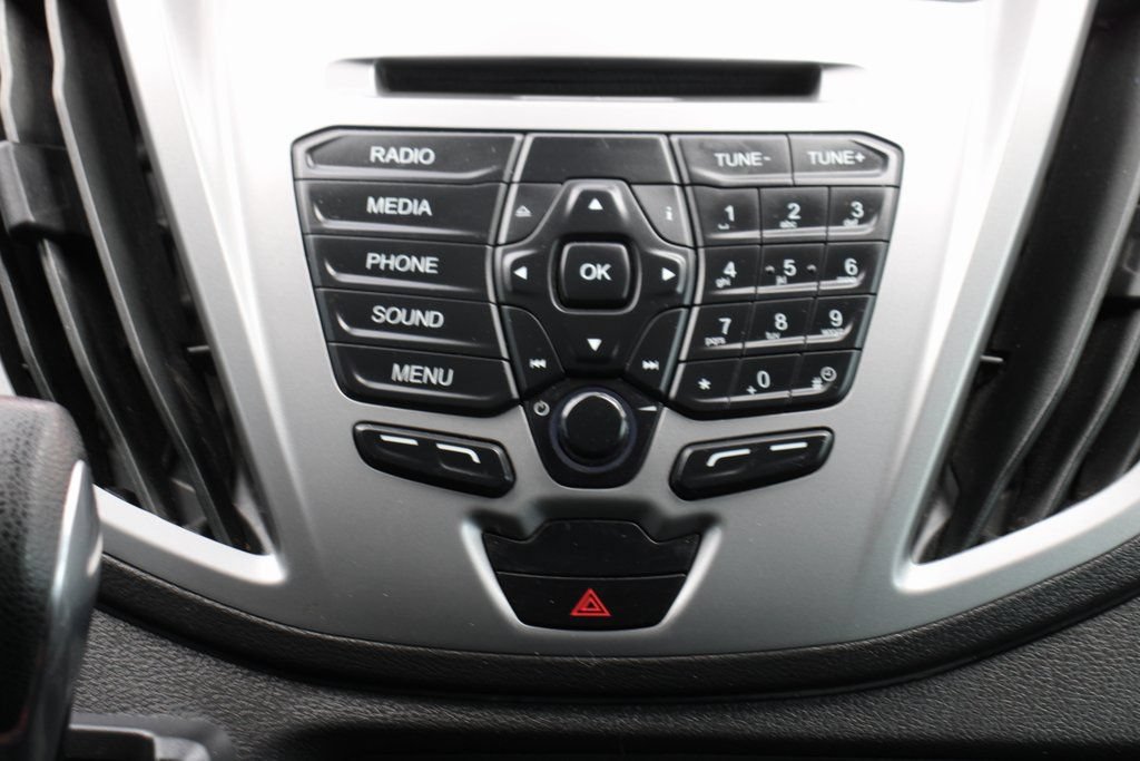 Used 2019 Ford Transit 350 XLT RWD image 35