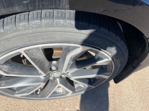 Used 2020 Toyota Corolla SE image 12