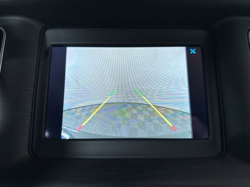 Used 2021 Dodge Charger Police image 15