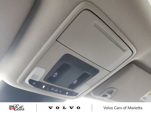 Used 2025 Honda Pilot Elite image 36