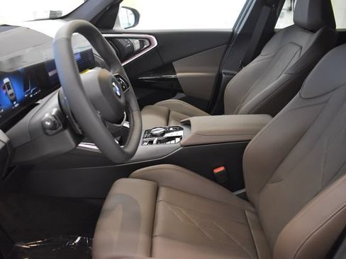 New 2026 BMW X3 xDrive30i w/ Premium Package AWD/4WD image 22