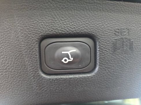 Used 2023 Ford Edge SEL w/ Convenience Package AWD/4WD image 26