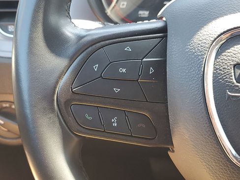 Used 2023 Dodge Charger SXT image 17