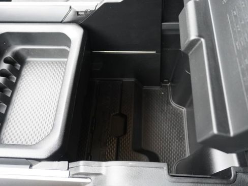 Used 2023 RAM 1500 Big Horn image 23