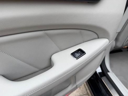Used 2014 Mercedes-Benz CLS 550 image 61