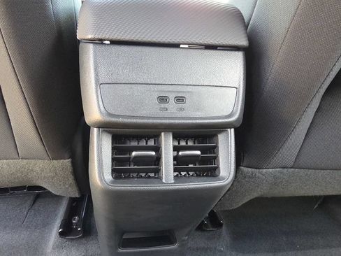 New 2027 Chevrolet Equinox LT w/ Safety and Technology Package FWD image 19