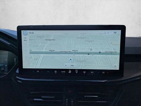 New 2026 Ford Escape ST-Line w/ Tech Pack #1 image 14