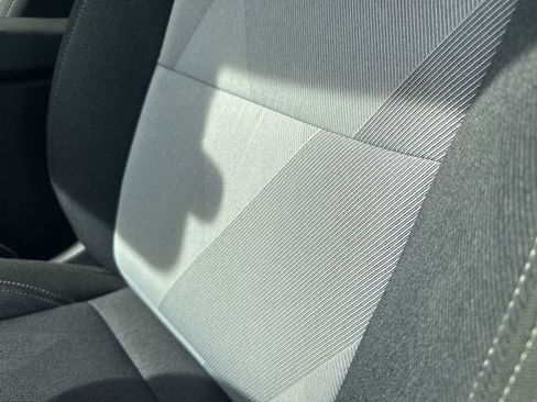 Used 2024 Chevrolet Trax LS FWD image 13