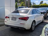Used 2021 Mercedes-Benz A 220 image 3