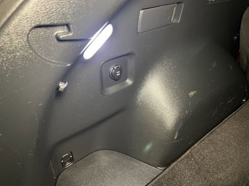 Used 2023 Kia Sportage SX Prestige image 58