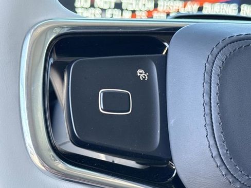 New 2026 Lincoln Navigator L Reserve AWD/4WD image 44