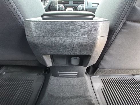 New 2026 Toyota Tacoma SR5 AWD/4WD image 39