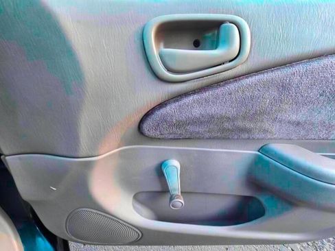 Used 1999 Toyota Corolla LE image 20