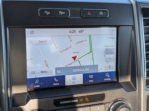 Used 2020 Ford F150 XLT w/ Equipment Group 302A Luxury image 17