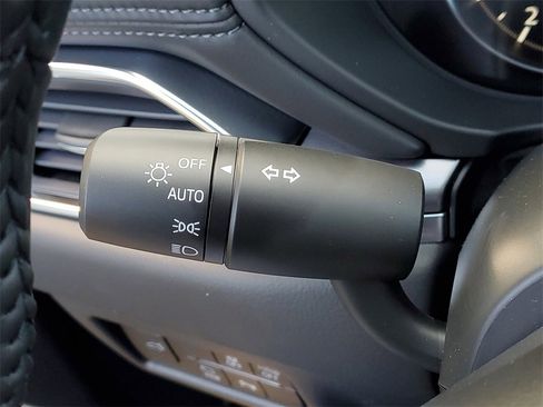 New 2025 MAZDA CX-5 AWD 2.5 S w/ Premium Plus Pkg image 20