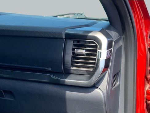 Certified 2023 Ford F150 Tremor AWD/4WD image 18