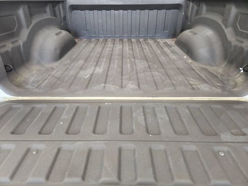 Used 2019 RAM 1500 Rebel w/ Rebel Level 2 Equipment Group AWD/4WD image 34