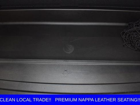 Used 2023 Jeep Wagoneer Series II AWD/4WD image 13