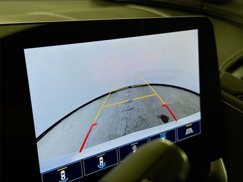 Used 2021 Chevrolet Corvette Stingray Preferred Conv w/ Battery Protection Package image 13