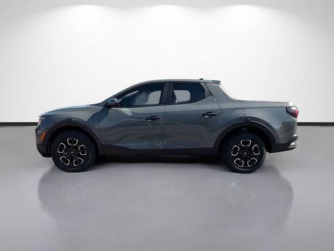 Used 2023 Hyundai Santa Cruz SEL image 6
