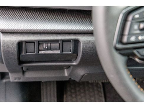 New 2026 Subaru Crosstrek 2.5i Wilderness AWD/4WD image 20
