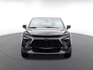 Used 2026 Chevrolet Blazer LT FWD video 2