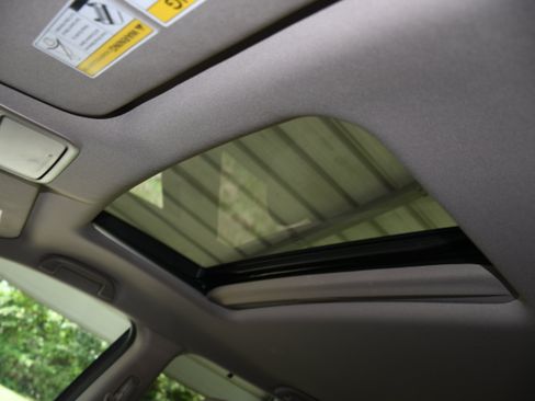 Used 2020 Honda Pilot EX-L image 7