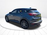 Used 2017 MAZDA CX-3 Touring image 5
