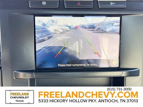 Used 2024 Ford F350 XL w/ XL Driver Assist Package image 39