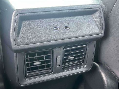Certified 2026 Toyota RAV4 XLE Premium AWD/4WD image 15
