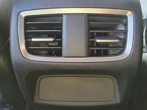 Used 2020 Acura RDX AWD image 19