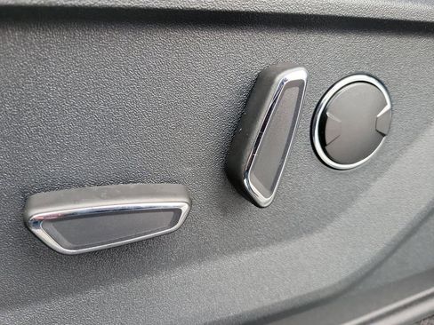 New 2026 Ford F150 Lariat AWD/4WD image 8