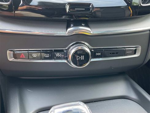 Used 2024 Volvo XC60 T8 Polestar w/ Protection Package Premier image 15