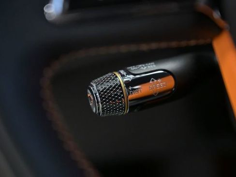 Used 2023 Bentley Continental GT Speed image 47